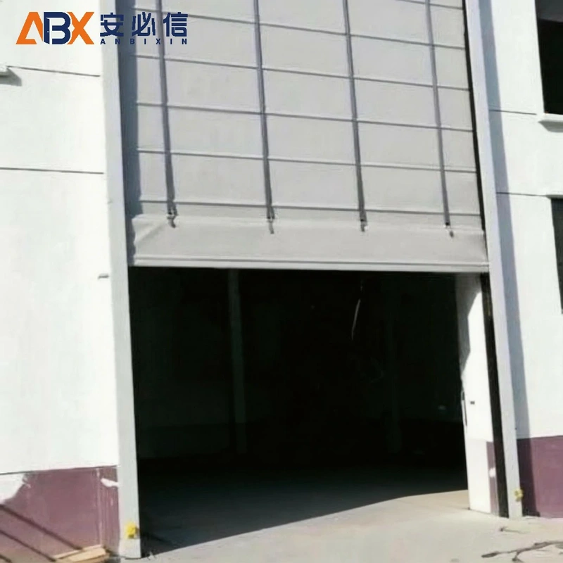 泸州市背带门
